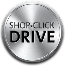 Shop Click Drive in Georgetown, DE