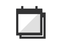 Shop Click Drive Time Icon in Georgetown, DE