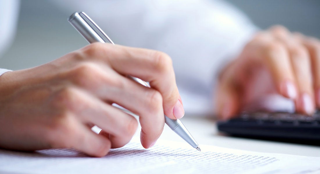 Shop Click Drive in Georgetown, DE