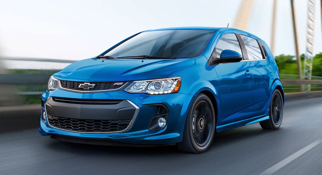 Shop Click Drive in Georgetown, DE