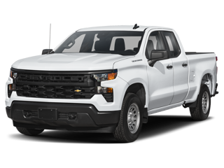 2025 Chevy Silverado 1500 Georgetown, DE