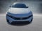2023 Honda Civic Hatchback Sport Touring