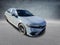 2023 Honda Civic Hatchback Sport Touring