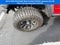 2020 Jeep Gladiator Sport S 4x4