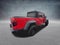 2020 Jeep Gladiator Sport S 4x4