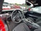 2015 Ford Mustang EcoBoost