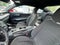 2015 Ford Mustang EcoBoost