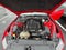 2015 Ford Mustang EcoBoost