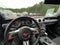 2015 Ford Mustang EcoBoost