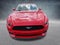 2015 Ford Mustang EcoBoost