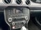 2015 Ford Mustang EcoBoost
