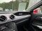 2015 Ford Mustang EcoBoost