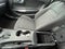 2015 Ford Mustang EcoBoost