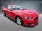 2015 Ford Mustang EcoBoost