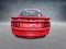2015 Ford Mustang EcoBoost