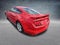 2015 Ford Mustang EcoBoost