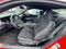 2015 Ford Mustang EcoBoost