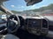 2022 Ford F-250 XL