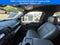 2022 Ford F-250 XL