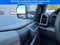 2022 Ford F-250 XL