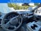 2022 Ford F-250 XL