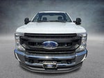 2022 Ford F-250 XL