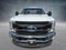 2022 Ford F-250 XL