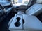 2022 Ford F-250 XL