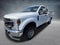 2022 Ford F-250 XL