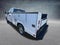 2022 Ford F-250 XL