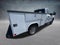 2022 Ford F-250 XL