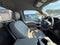 2022 Ford F-250 XL