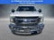2017 Ford Super Duty F-250 SRW Lariat