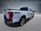 2017 Ford Super Duty F-250 SRW Lariat