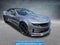 2020 Chevrolet Camaro 1LT