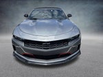 2020 Chevrolet Camaro 1LT
