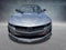 2020 Chevrolet Camaro 1LT
