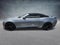 2020 Chevrolet Camaro 1LT