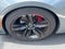2020 Chevrolet Camaro 1LT