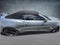 2020 Chevrolet Camaro 1LT