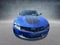 2023 Chevrolet Camaro 2LT