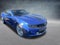 2023 Chevrolet Camaro 2LT