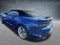 2023 Chevrolet Camaro 2LT