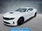 2021 Chevrolet Camaro LT1
