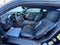 2023 Chevrolet Camaro 1SS