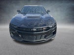 2023 Chevrolet Camaro 1SS