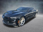 2023 Chevrolet Camaro 1SS