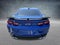 2020 Chevrolet Camaro LT1