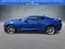2020 Chevrolet Camaro LT1