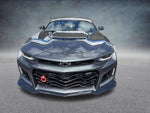 2017 Chevrolet Camaro ZL1